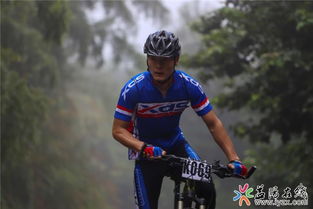 桃江山地戶外健身休閑大會圓滿落幕，場地設(shè)施運營保障成亮點